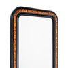 Louis Philippe Period French Mirror