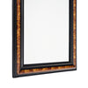 Louis Philippe Period French Mirror