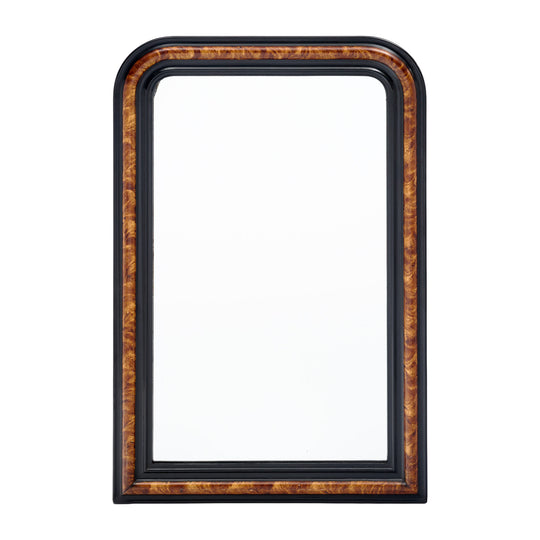 Louis Philippe Period French Mirror