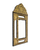 Napoleon III Period French Mirror