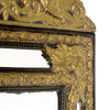 Napoleon III Period French Mirror