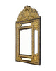 Napoleon III Period French Mirror