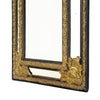 Napoleon III Period French Mirror