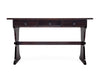 Italian Antique Console Table