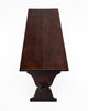 Italian Antique Console Table