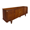 Art Deco Period Rosewood Buffet