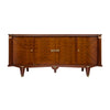 Art Deco Period Rosewood Buffet