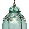 Antique Venetian Lantern