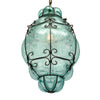 Antique Venetian Lantern