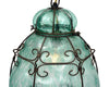 Antique Venetian Lantern