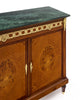 Louis XVI French Marquetry Buffet