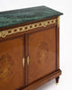 Louis XVI French Marquetry Buffet