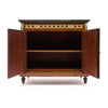 Louis XVI French Marquetry Buffet