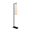 Italian Floor Lamp, Postmodern, In the Style of Goffredo Reggiani, 1980s
