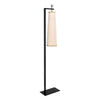 Italian Floor Lamp, Postmodern, In the Style of Goffredo Reggiani, 1980s