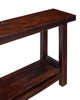 Antique, French Workbench, Chestnut, Industrial, 1920s