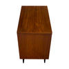 Period Mid-Century Modern Chest, Vintage French, 1960s