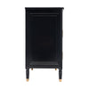 Petite, Louis XVI Style Buffet, Cabinet, Antique French 1920s