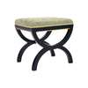 Pair of Stools, Vintage French, Circa 1930s