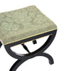 Pair of Stools, Vintage French, Circa 1930s