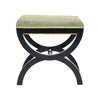 Pair of Stools, Vintage French, Circa 1930s