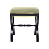 Pair of Stools, Vintage French, Circa 1930s
