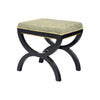 Pair of Stools, Vintage French, Circa 1930s
