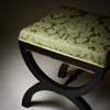 Pair of Stools, Vintage French, Circa 1930s