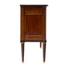 Elegant, Louis XVI Style Buffet, Antique French, 1920s