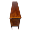 Elegant, Louis XVI Style Buffet, Antique French, 1920s