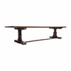 Portuguese 18th century Monastery Table, Circa 1750