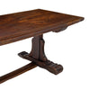 Portuguese 18th century Monastery Table, Circa 1750