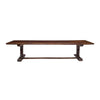 Portuguese 18th century Monastery Table, Circa 1750