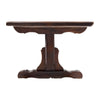 Portuguese 18th century Monastery Table, Circa 1750