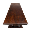 Portuguese 18th century Monastery Table, Circa 1750