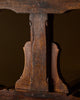 Portuguese 18th century Monastery Table, Circa 1750