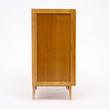 Period Mid-Century Modern French Chiffonier, Circa 1950