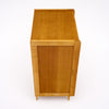 Period Mid-Century Modern French Chiffonier, Circa 1950