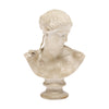 French Art Deco Period Bust of Venus of Arles, Circa 1920