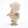 French Art Deco Period Bust of Venus of Arles, Circa 1920