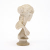French Art Deco Period Bust of Venus of Arles, Circa 1920