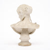 French Art Deco Period Bust of Venus of Arles, Circa 1920