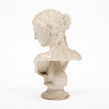 French Art Deco Period Bust of Venus of Arles, Circa 1920