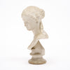 French Art Deco Period Bust of Venus of Arles, Circa 1920