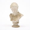 French Art Deco Period Bust of Venus of Arles, Circa 1920