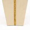 Period Mid-Century Modern Ceramic Lamp, French, Circa 1960