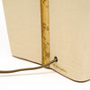 Period Mid-Century Modern Ceramic Lamp, French, Circa 1960