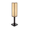 Period Mid-Century Modern Floor Lamp, French, Circa 1960