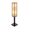 Period Mid-Century Modern Floor Lamp, French, Circa 1960