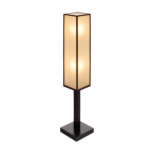 Period Mid-Century Modern Floor Lamp, French, Circa 1960